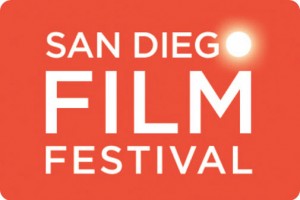 San Diego Film Festival 2014