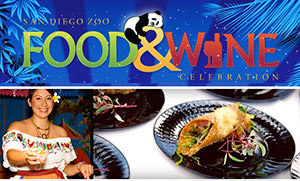 zoo-food-wine
