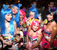 Halloween-Hard-Rock-Hotel