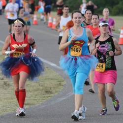 TRICK-OR-TROT-3K-5K-FUN-RUN