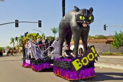 boo-parade-san-diego