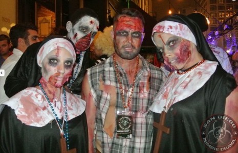 san-diego-zoombie-crawl