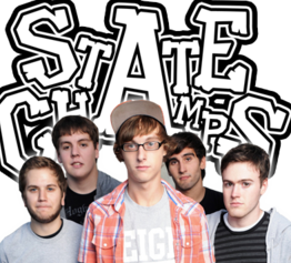 state-champs