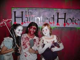 the-haunted-hotel