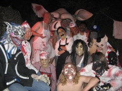 the-haunted-trial-baloboa-park