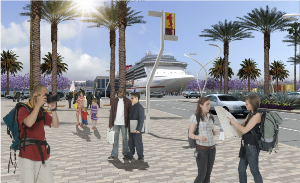 North-Embarcadero-Visionary-Plan