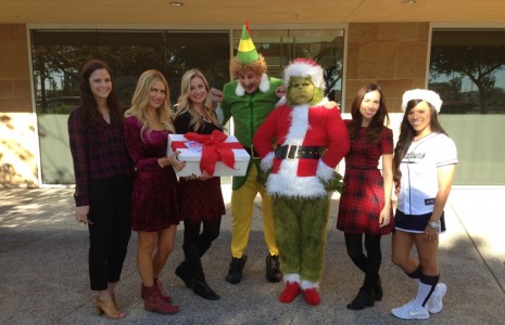 petco-park-winter-wonderland