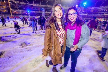 petco-park-winter-wonderland-san-diego