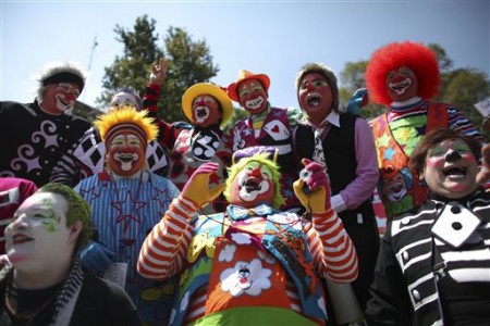 san-diego-comedy-fest