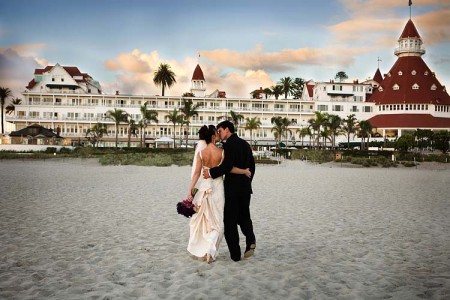 hotel-del-coronado