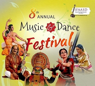8Th-Annual-Indian-Music-and-Dance-Festival