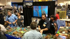 Fred-Halls-Fishing-Delmar