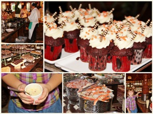 Hotel-del-Coronado-Easter