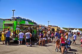 San-Diego-Foodie-Fest