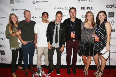 san-diego-latino-film-fest