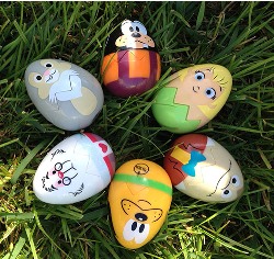 san-diego-zoo-egg-hunt