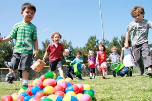 easter-bash-belmonte-park