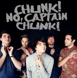 chunk-no-captain