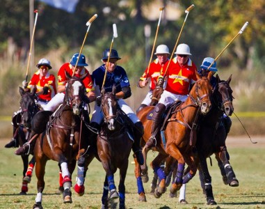 san-diego-polo-opening-day