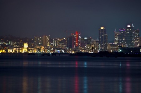 san-diego-subprime-lender