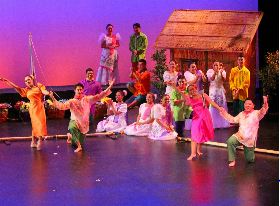 2015-Philippine-American-Celebration