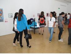 25-and-Under-Art-Contest-Showcase