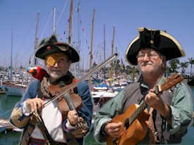 Bands-on-the-Bay-Dinner-Cruises