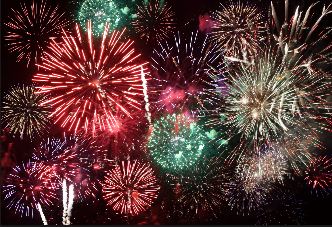 old-town-fireworks