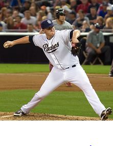 padres-vs-dodgers