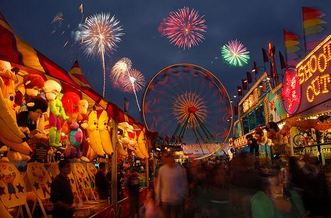 sd-county-fair-fireworks