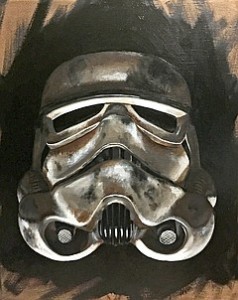 comic-con-tattoo-art