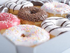 donuts-at-del-mar