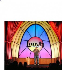 laugh-factory-at-Del