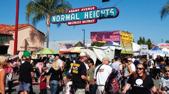 Adams-Avenue-street-fair-san-diego