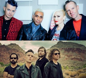 Kaboo-music-fest-del-mar