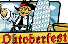 oktoberfest
