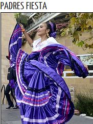 padres-fiesta