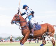 san-diego-polo-closing-party-finals