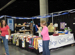 san-diego-quilt-show