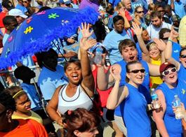 walk-now-for-autism-speaks