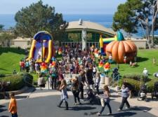 12th-Annual-Fall-Festival