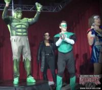 Rock-105.3-Presents-Boo-Ball