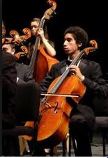 concerto-competition