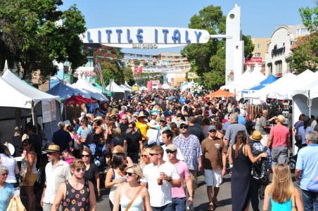 little-italy-festa