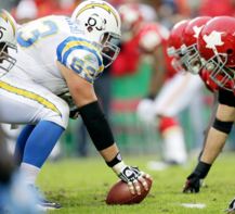 chargers-vs-chiefs