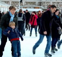 new-holiday-ice-skating