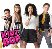 kids-bop