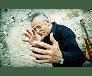 Tommy-Emmanuel