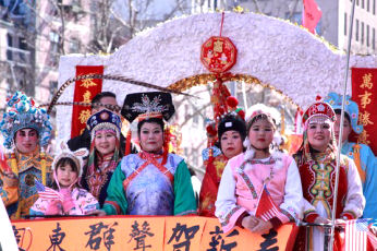 chinese-new-year-in-san-diego