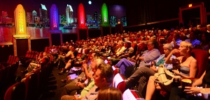 coronado-island-fest